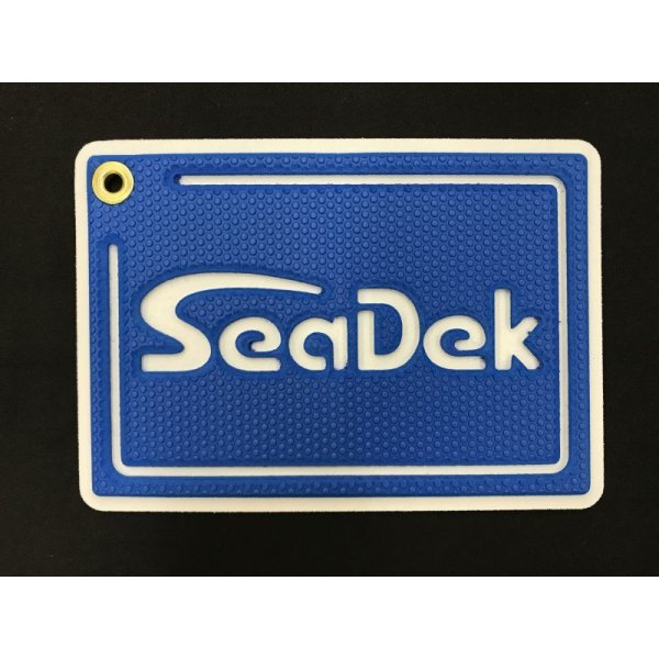 画像17: SeaDek リガーハードクーラー 120L (17)