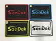 画像12: SeaDek　リガーハードクーラー　25L