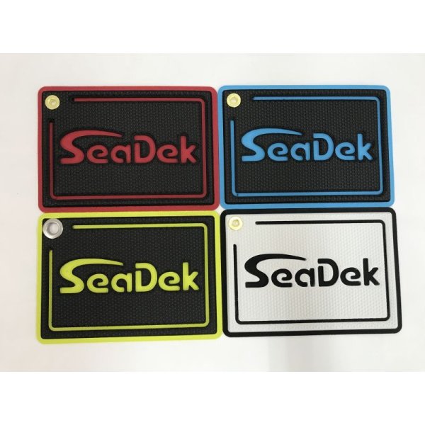 画像12: SeaDek リガーハードクーラー 120L (12)