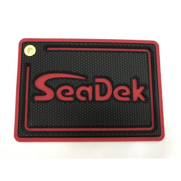 画像13: SeaDek リガーハードクーラー 120L (13)