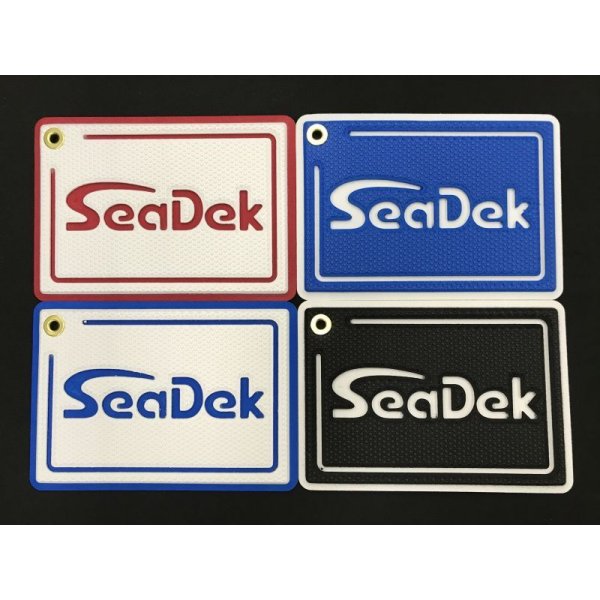 画像11: SeaDek リガーハードクーラー 120L (11)