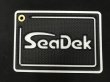 画像8: SeaDek カスタム　VS-7080N　グリーンツートン　