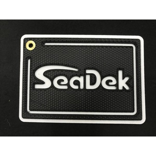 画像15: SeaDek リガーハードクーラー 120L (15)