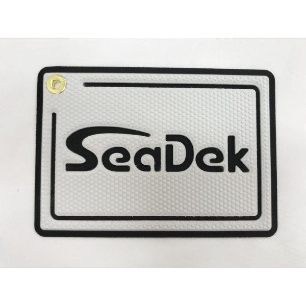 画像20: SeaDek リガーハードクーラー 120L (20)