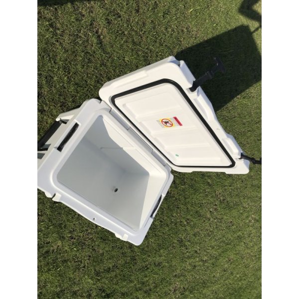 画像4: SeaDek　リガーハードクーラー　25L (4)