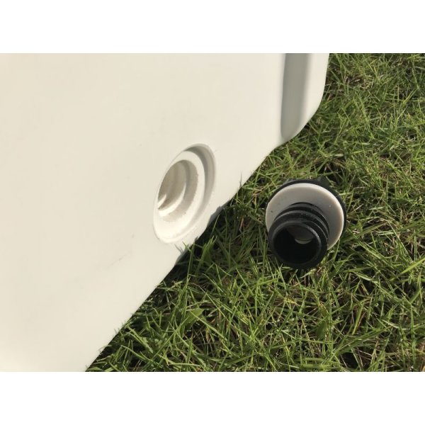 画像10: SeaDek　リガーハードクーラー　25L (10)