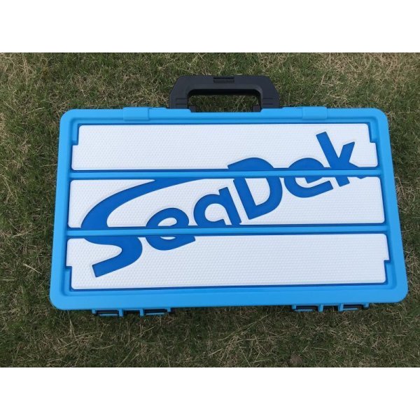 画像4: SeaDek カスタム RK-4500 (4)