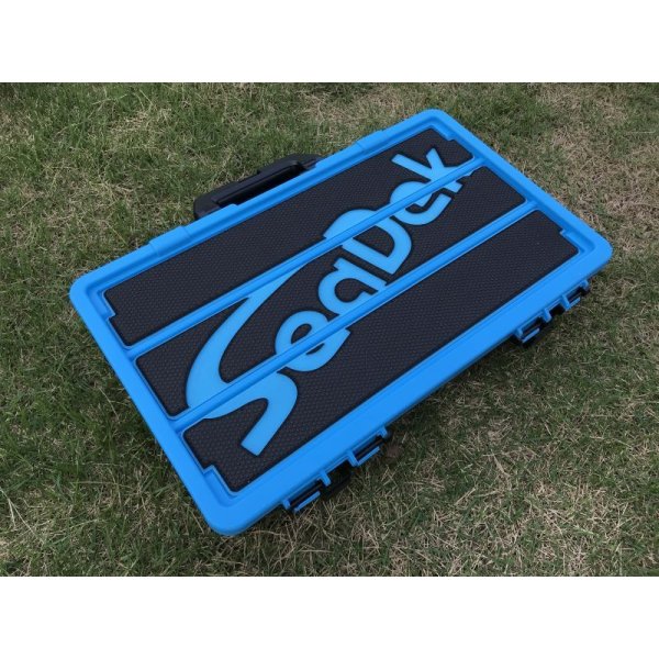 画像1: SeaDek カスタム RK-4500 (1)