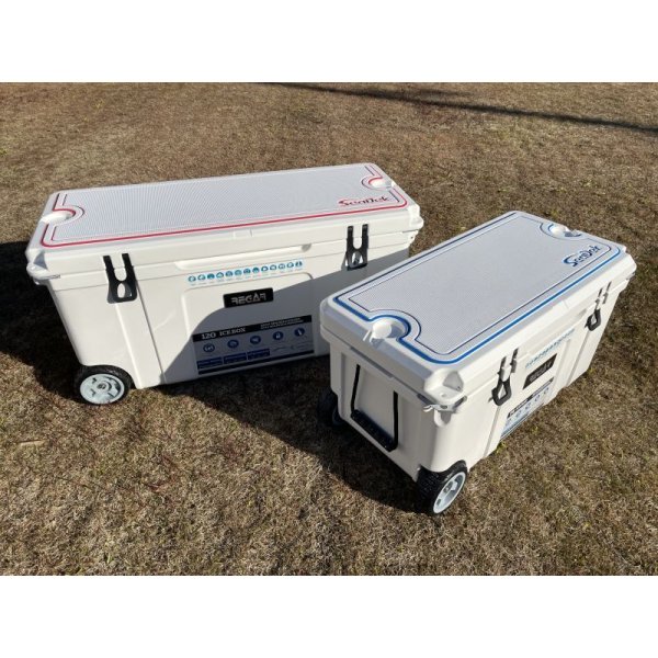 画像14: SeaDek　リガーハードクーラー　75L (14)