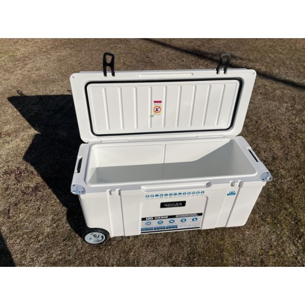 画像4: SeaDek リガーハードクーラー 120L (4)