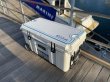 画像2: SeaDek　リガーハードクーラー　75L
