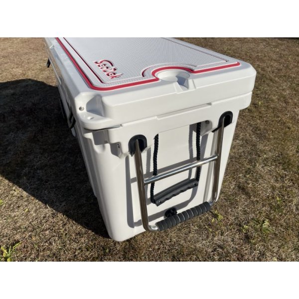 画像3: SeaDek リガーハードクーラー 120L (3)