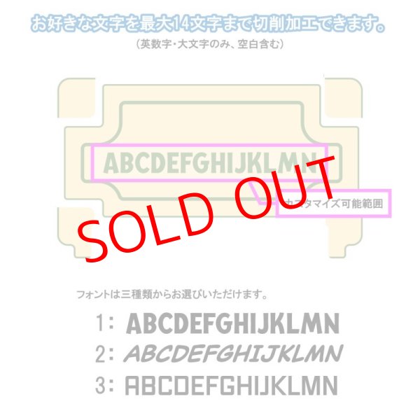 画像2: SeaDek カスタム VS-7070N グリーンツートン  (2)