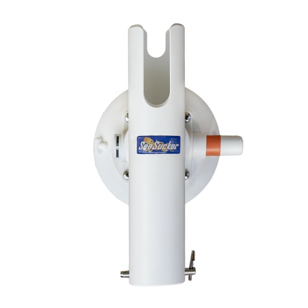 画像1: SeaSucker シングルロッドホルダー (1)