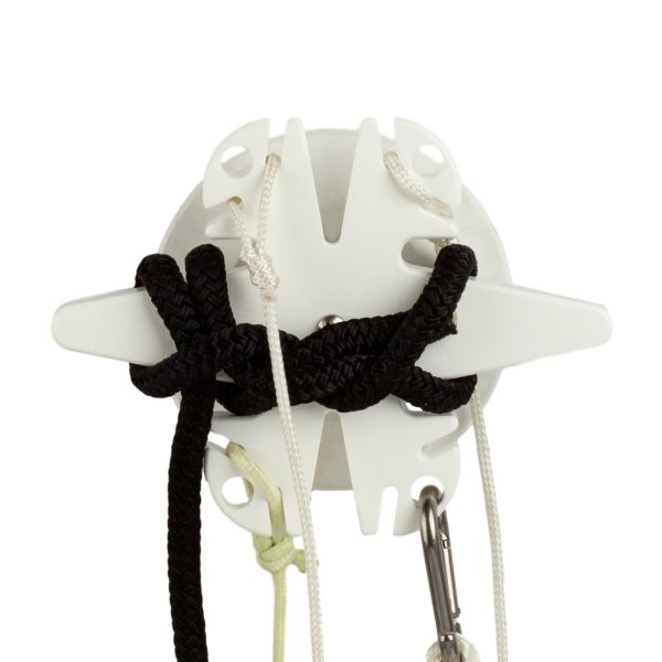 画像2: SeaSucker マルチクリート (2)