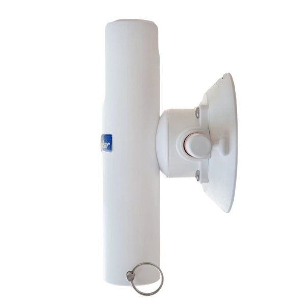 画像2: SeaSucker シングルロッドホルダー (2)