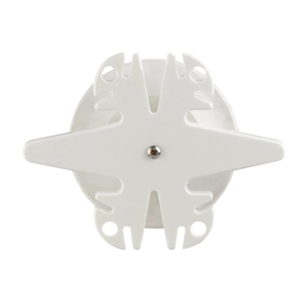 画像1: SeaSucker マルチクリート (1)