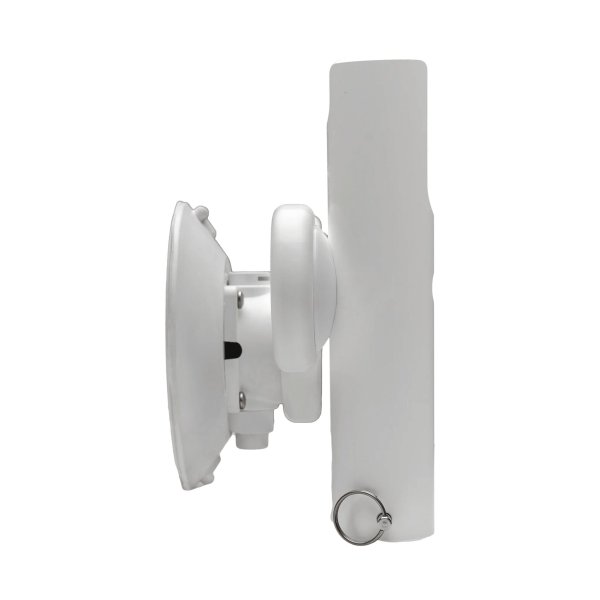 画像2: SeaSucker プロシリーズ 2連ロッドホルダー (2)