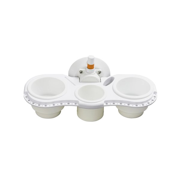 画像1: SeaSucker フィッシャーマンズカップホルダー (1)