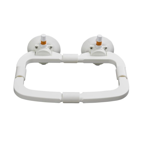 画像1: SeaSucker ウェイストバンド ラージ 白 (1)