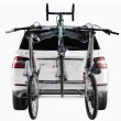 画像3: シーサッカー(SeaSucker)　ボンバー (Bomber)３台用(3-Bike Rack) (3)