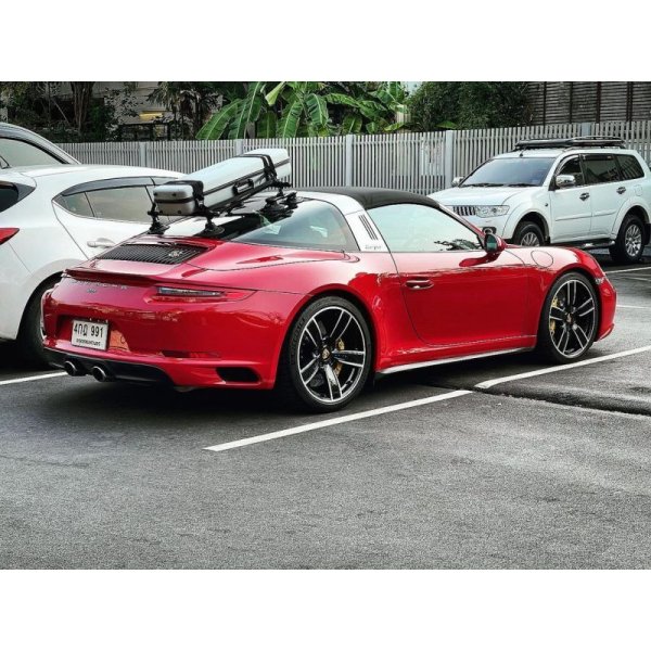 画像6: シーサッカー|SeaSucker|モンキーバー|Monkey Bars| モンキーバー48インチ (6)