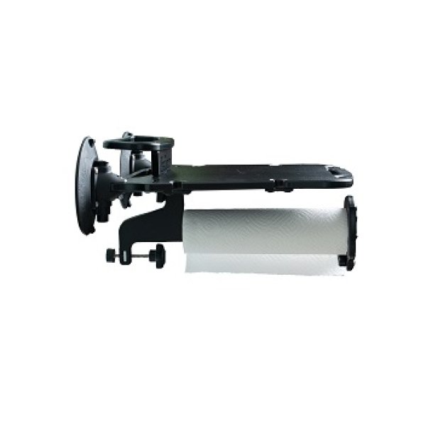 画像3: SeaSucker　RVキッチン　ベースキット　ブラック (3)