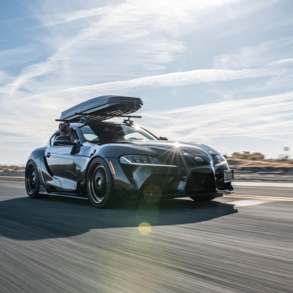 画像5: シーサッカー|SeaSucker|モンキーバー|Monkey Bars| モンキーバー48インチ (5)