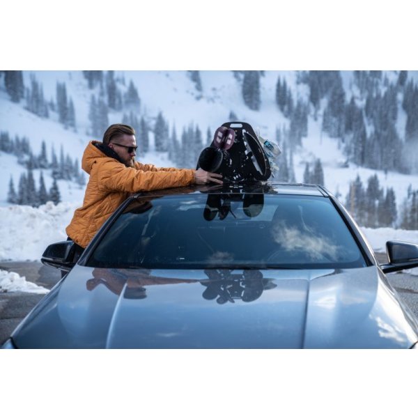 画像5: SeaSucker　パラビチーニ　スキーラック (5)