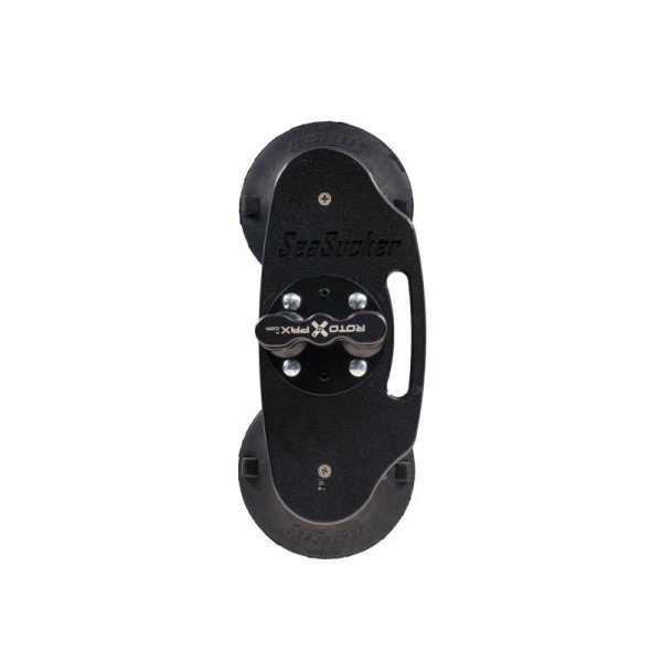 画像2: シーサッカー|SeaSucker|ロトパックス　タンクホルダー (2)