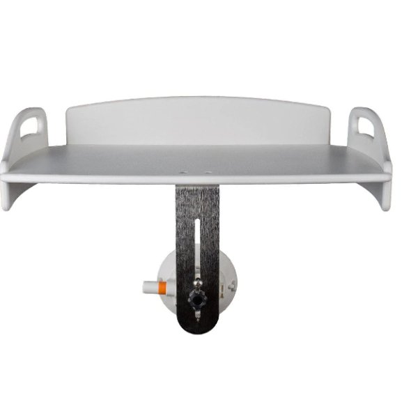 画像1: SeaSucker ラージテーブル L (1)