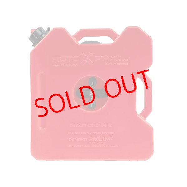 画像3: シーサッカー|SeaSucker|ロトパックス　タンクホルダー (3)