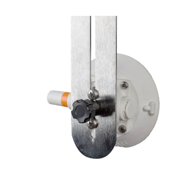 画像3: SeaSucker ラージテーブル L (3)