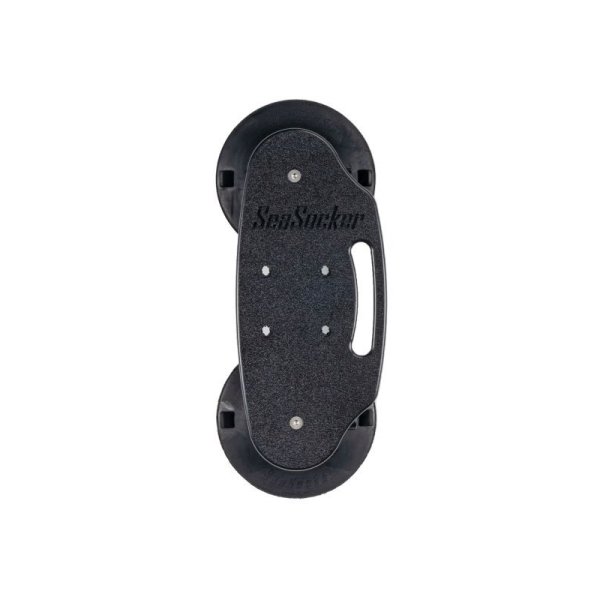 画像1: シーサッカー|SeaSucker|ロトパックス　タンクホルダー (1)