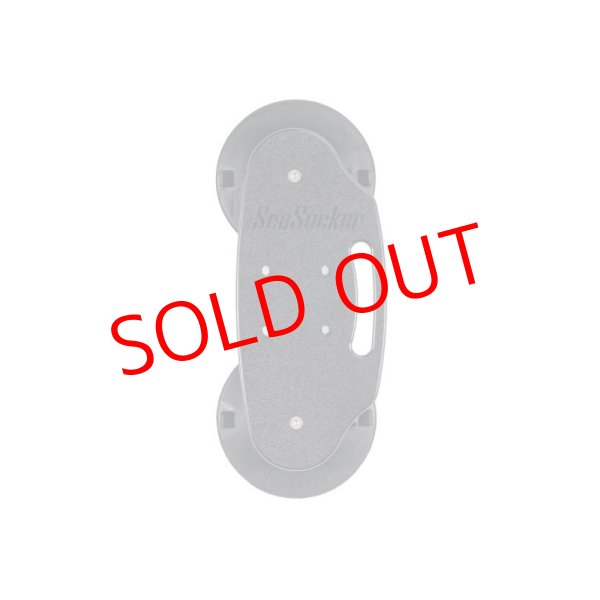 画像1: シーサッカー|SeaSucker|ロトパックス　タンクホルダー (1)