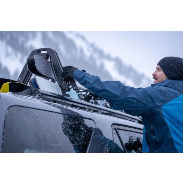 画像4: SeaSucker　パラビチーニ　スキーラック (4)