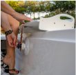 画像5: SeaSucker　ラージテーブル　L