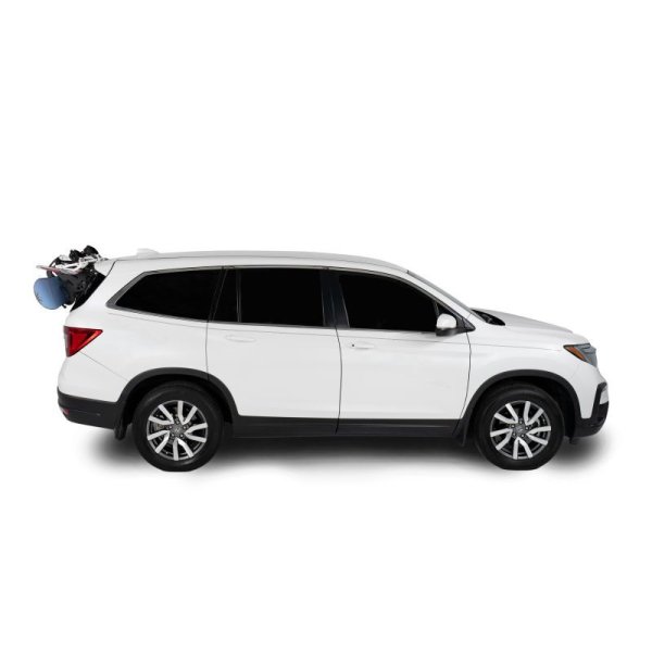 画像3: SeaSucker　パラビチーニ　スキーラック (3)