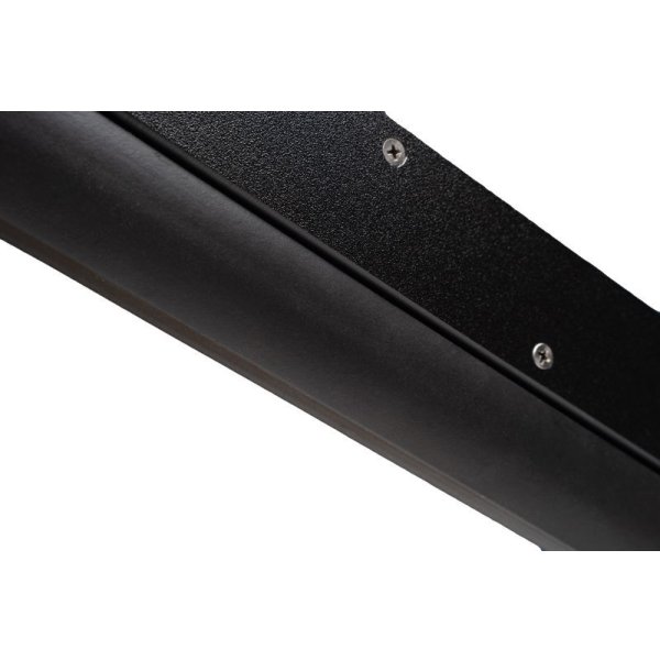 画像4: SeaSucker　クラシック　スキーラック (4)