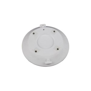 画像: SeaSucker|シーサッカー|4.5インチバキュームパッド　ホワイト