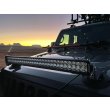 画像8: SeaSucker Light Bar Mount ライトバーマウント  黒 (8)