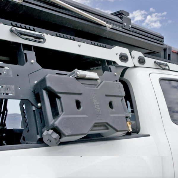 画像2: 【Midnight Forest】ミッドナイト フォレスト マウントキット (2)