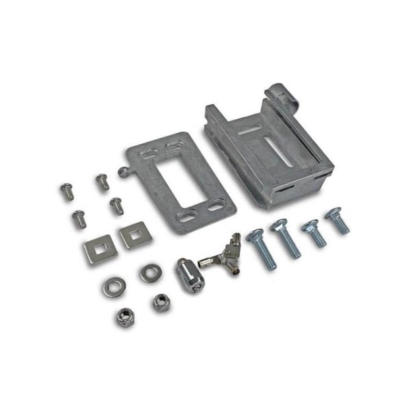 画像1: 【Midnight Forest】ミッドナイト フォレスト マウントキット (1)