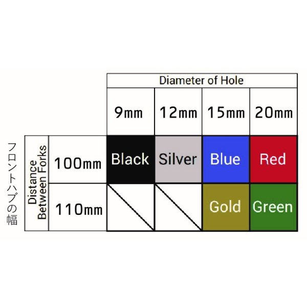 画像2: シーサッカー ハスクプラグ ブラック SeaSucker (2)