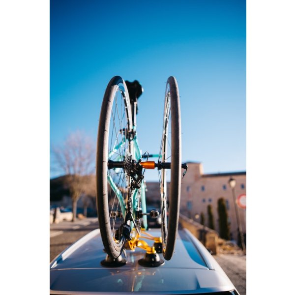 画像3: シーサッカー フォッグ SeaSucker (3)