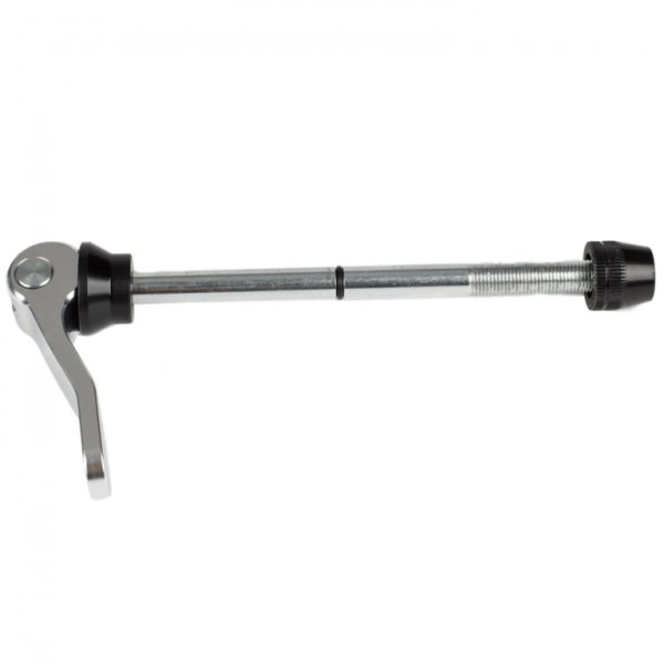 画像1: シーサッカー ハスクプラグ 9mm×100mm With クイックリリース SeaSucker (1)