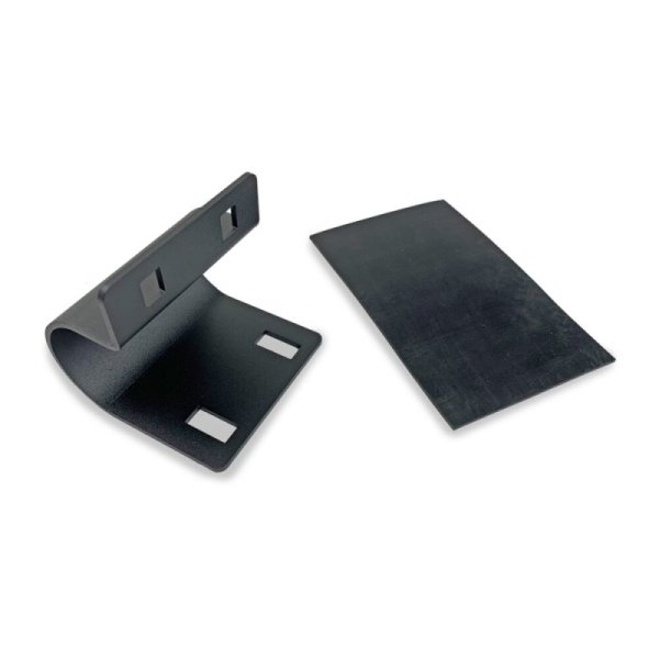 画像1: ミッドナイト フォレスト 【2インチバーマウント】 【Midnight Forest】 (1)