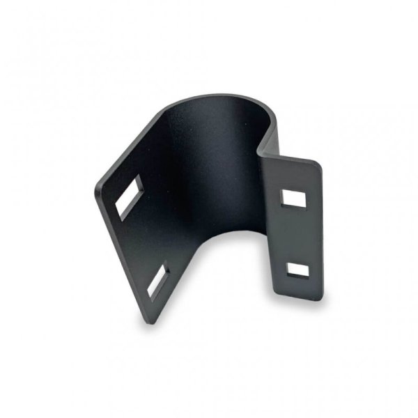 画像2: ミッドナイト フォレスト 【2インチバーマウント】 【Midnight Forest】 (2)