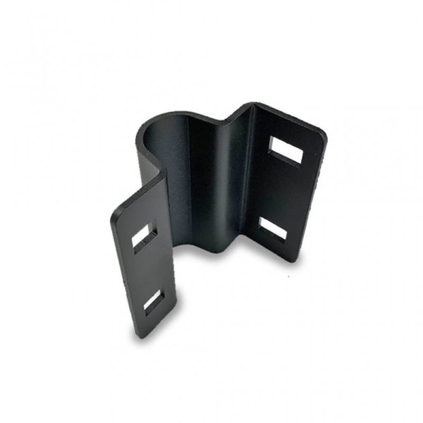 画像2: ミッドナイト フォレスト 【1インチバーマウント】 【Midnight Forest】 (2)