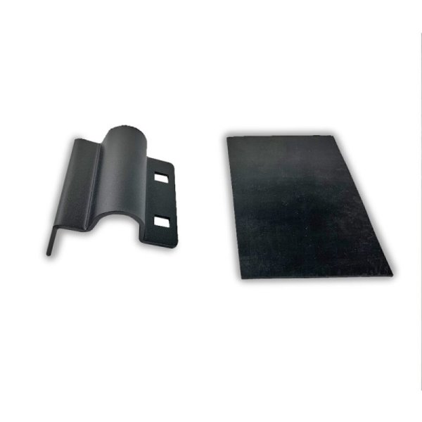 画像1: ミッドナイト フォレスト 【1インチバーマウント】 【Midnight Forest】 (1)